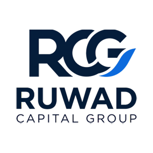 Ruwad Capital Group