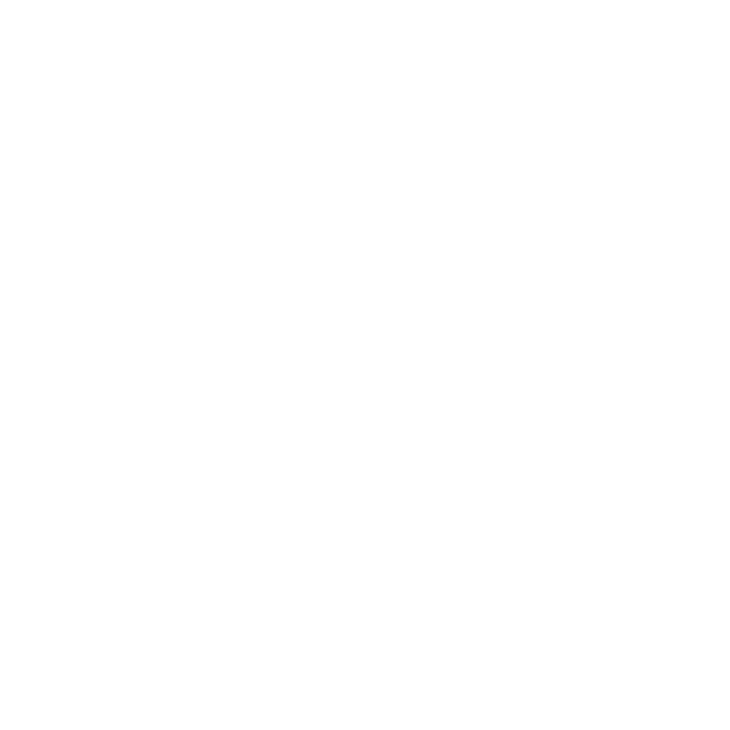 Ruwad Capital Group